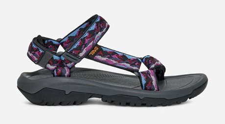 TEVA Hurricane XLT2 1019235 MMS