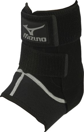Mizuno DF Cut Mid Ankle Support Z50MS50509