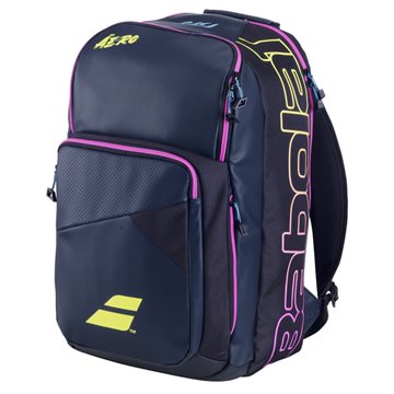 Produkt Babolat Pure Aero RAFA Backpack 2024