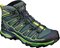 Salomon X Ultra MID 2 GTX 393500