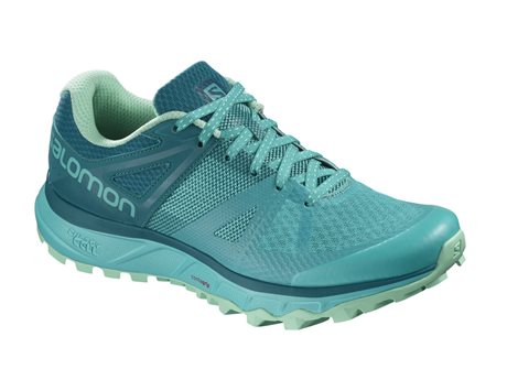 Salomon Trailster 2 W 404881