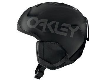 Produkt OAKLEY MOD3 FACTORY PILOT Blackout