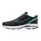 Mizuno Wave Prodigy 6 J1GC241051