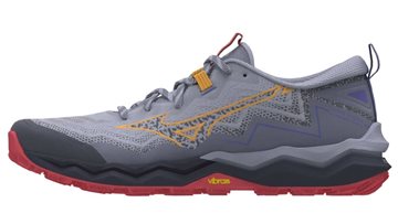 Produkt Mizuno Wave Daichi 9 J1GK257171