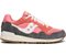 Saucony Shadow 5000 Vintage Pink/White