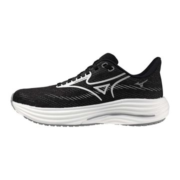 Produkt Mizuno Wave Rider 29 J1GD250322