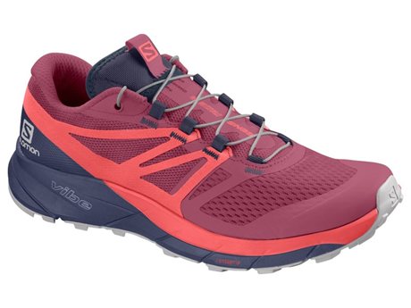 Salomon Sense Ride 2 W 406769