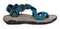 TEVA Hurricane Terra Dactyl 1169430 BCRL