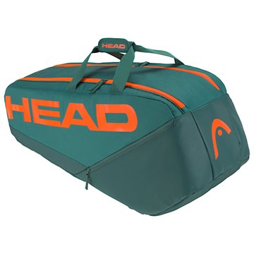 Produkt Head Pro Racquet Bag L DYFO