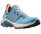 Salomon Madcross GTX W 414412