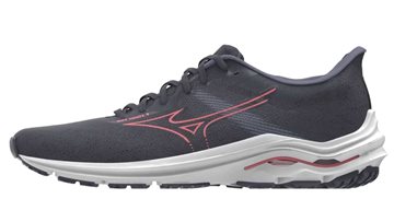 Produkt Mizuno Wave Equate 9 J1GD254871