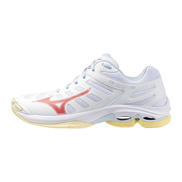 Produkt Mizuno Wave Voltage 2 V1GC246030
