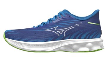 Produkt Mizuno Wave Skyrise 6 J1GC250902