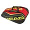 HEAD Extreme 12R Monstercombi