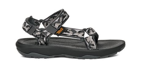 TEVA Hurricane XLT2 1019390Y MTNM