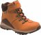 Merrell Alpine Casual Boot WTPF Kids 57095
