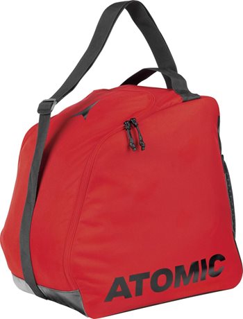 ATOMIC Boot Bag Red/Rio Red 22/23