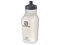 Salomon 3D Bottle 600 ml C13344