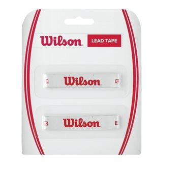 Produkt Wilson Lead Tape