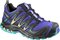 Salomon XA Pro 3D W 375928