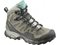 Salomon Conquest GTX® W 376404