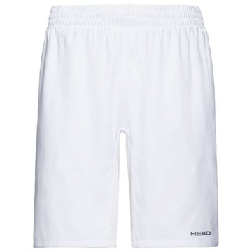 Produkt HEAD Club Bermudas Men White