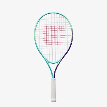Produkt Wilson Intrigue JR 25