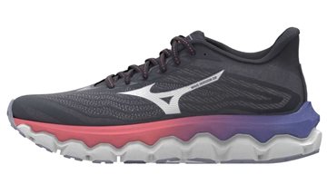 Produkt Mizuno Wave Horizon 8 J1GD252671