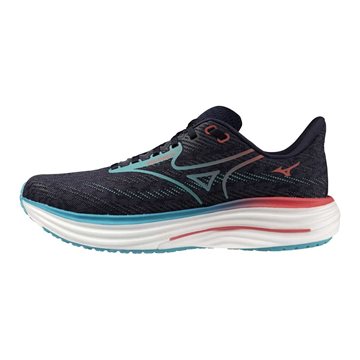 Produkt Mizuno Wave Rider 29 J1GC250301