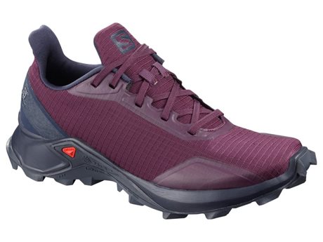 Salomon Alphacross W 408048