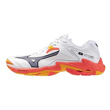 Produkt Mizuno Wave Lightning Z8 V1GA240098