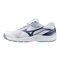 Mizuno Cyclone Speed 5 V1GA258011