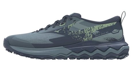 Mizuno Wave Ibuki 5 J1GJ257301