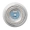 Luxilon Alu Power Vibe 200m 1,25mm White/Pearl