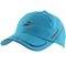 Babolat Cap 2015 světle modrá  - prodyšná čepice na tenis
