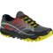 Merrell All Out Charge 32719