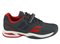Babolat Propulse All Court Kid Grey/Red