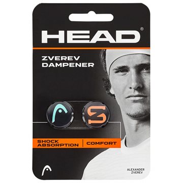 Produkt HEAD Zverev Dampener