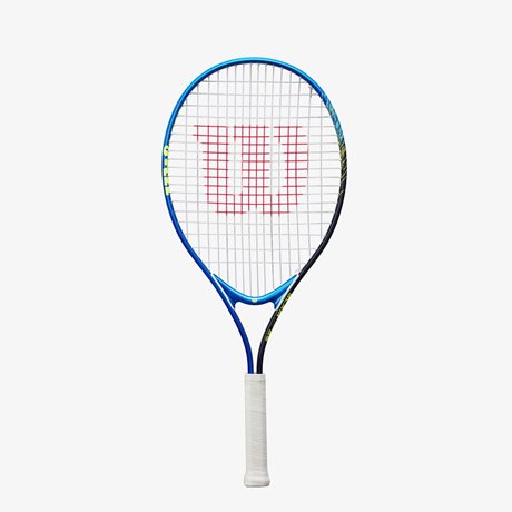Wilson Slam JR 25