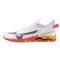 Mizuno Wave Mirage 5 X1GA235098