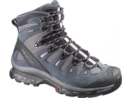 Salomon Quest 4D 2 GTX® W 370715