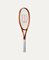 Wilson Blade 98 16x19 V9 Roland Garros 2025
