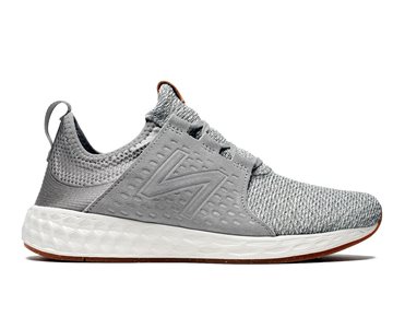 Produkt New Balance WCRUZOG