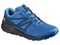 Salomon Sense Max 2 406901