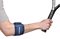 Babolat Tennis Elbow Support X1