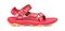TEVA Hurricane XLT2 1019390C NNFL