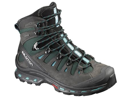 Salomon Quest 4D 2 GTX W 390277