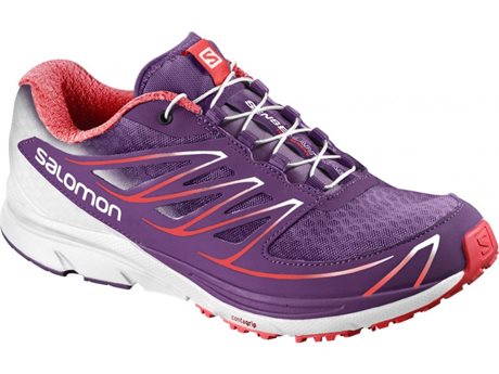 Salomon Sense Mantra 3 W 390134