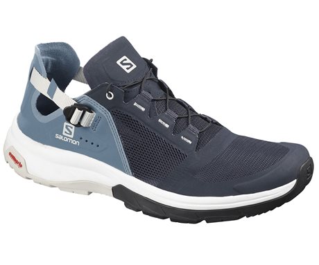 Salomon Tech Amphib 4 409852