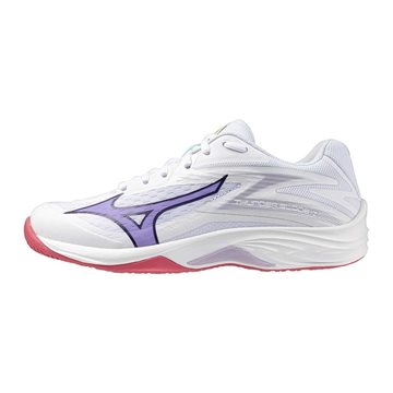 Produkt Mizuno Thunder Blade Z V1GC237020